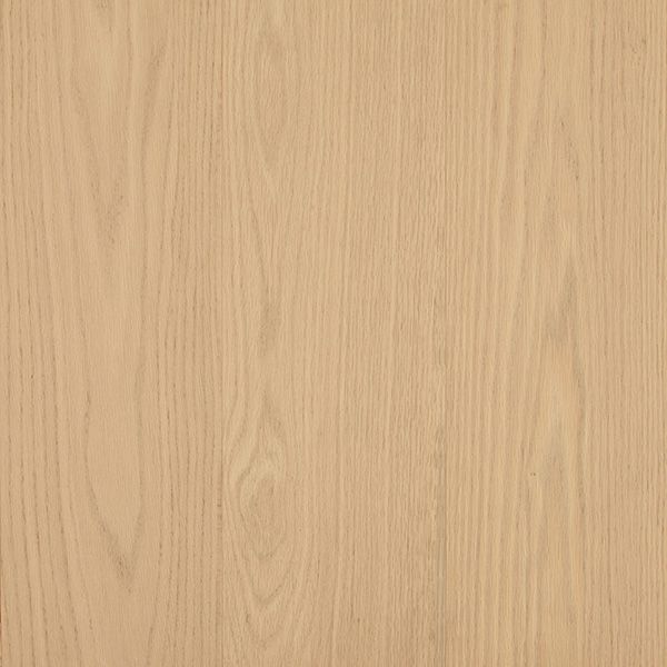 Cabella American Oak - Yosemite