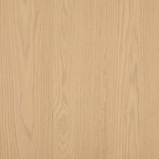 Cabella American Oak - Yosemite