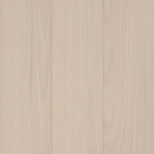 Cabella American Oak - White Sands