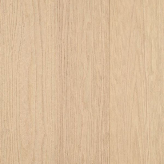 Cabella American Oak - Arches