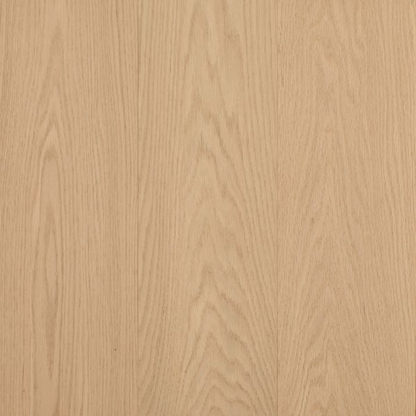 Cabella American Oak - Everglades