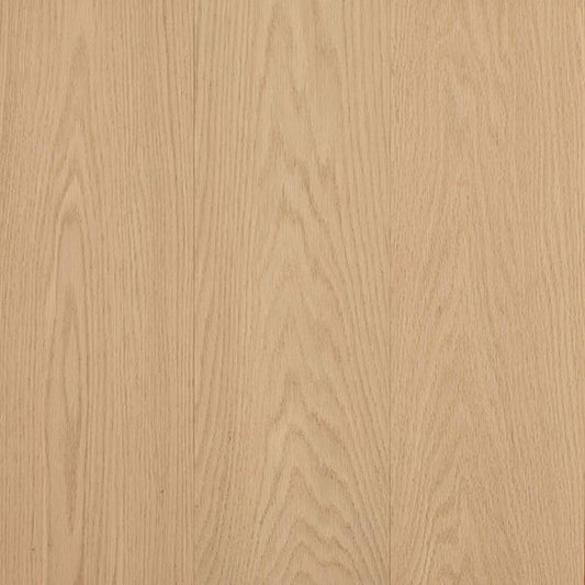 Cabella American Oak - Everglades