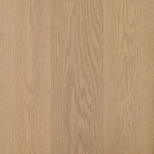 Cabella American Oak - Denali