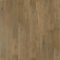 Chateau Oak - Bur Oak