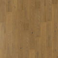 Chateau Oak - Chestnut Oak