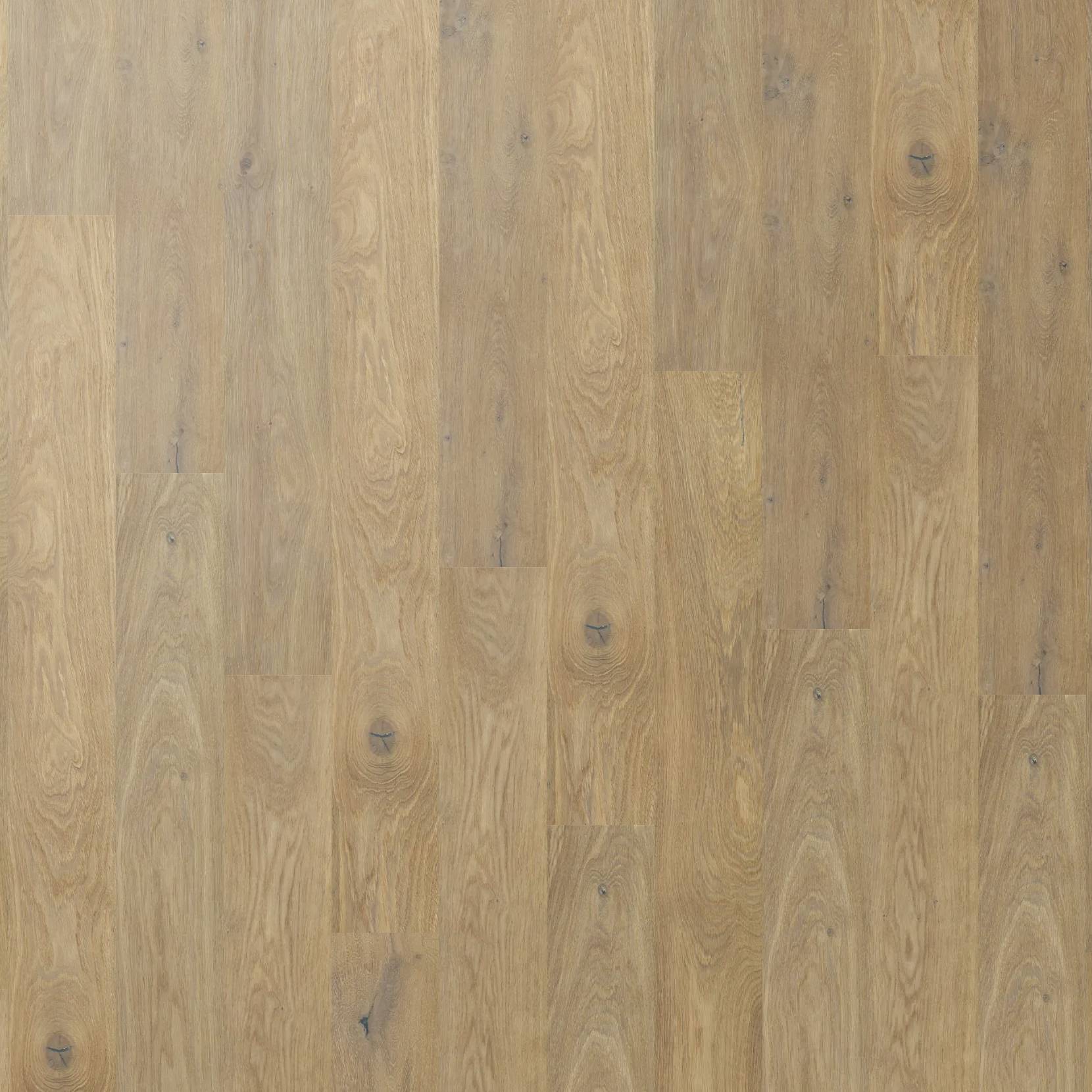 Chateau Oak - Elm Oak – Buy Timber Flooring Online