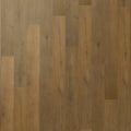 Chateau Oak - Scarlett Oak