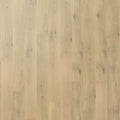Chateau Oak - Sienna Oak