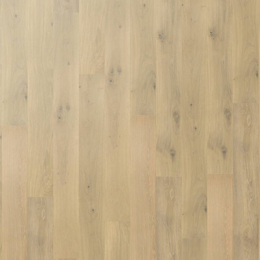 Chateau Oak - Sienna Oak
