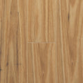 Classic Gloss 12.3mm - Blackbutt
