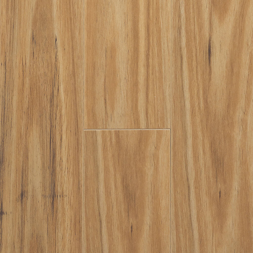 Classic Gloss 12.3mm - Blackbutt