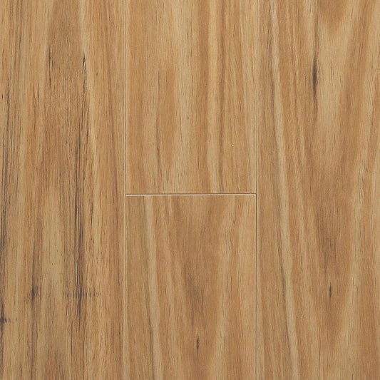 Classic Gloss 12.3mm - Blackbutt