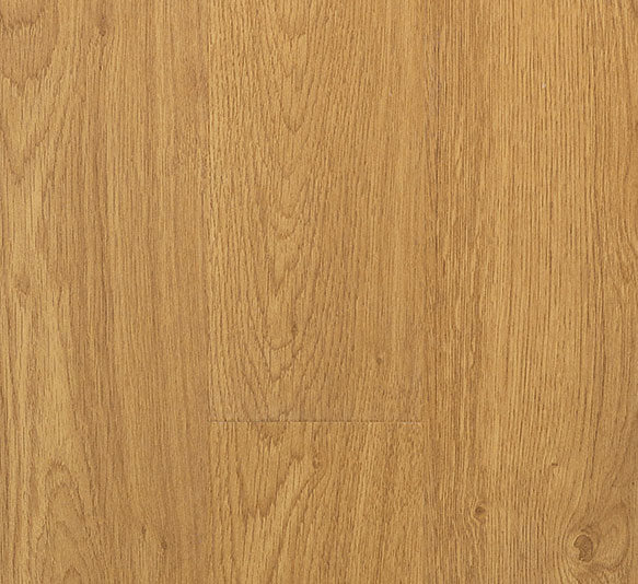 Classic Gloss 12.3mm - Brazilian Oak