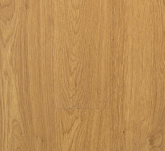 Classic Gloss 12.3mm - Brazilian Oak
