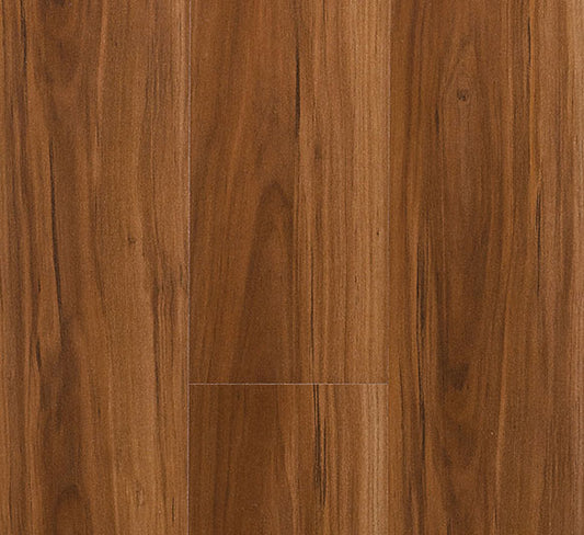 Classic Gloss 12.3mm - Brush Box