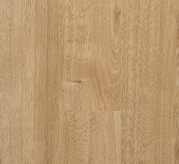 Classic Gloss 12.3mm - European Oak