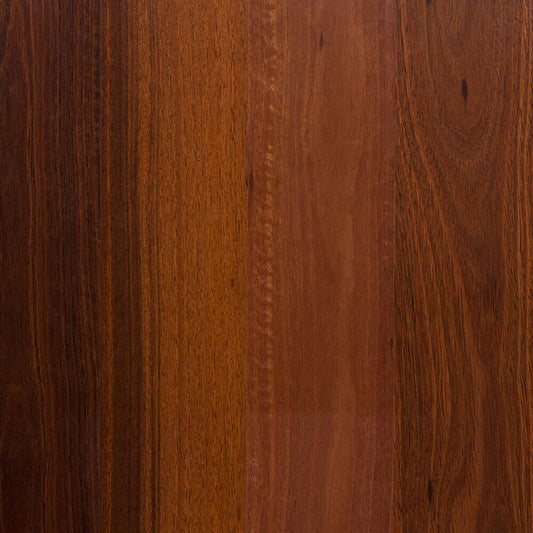 Classic Gloss 12.3mm - Jarrah