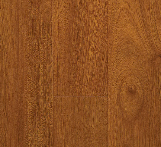 Classic Gloss 12.3mm - Kempas