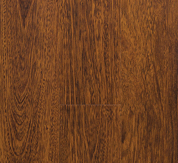 Classic Gloss 12.3mm - Merbau