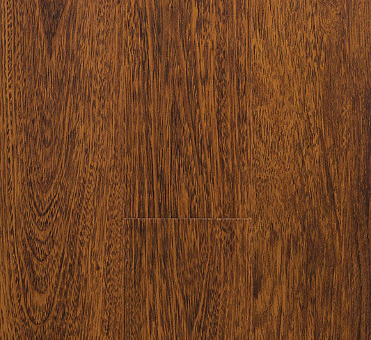 Classic Gloss 12.3mm - Merbau