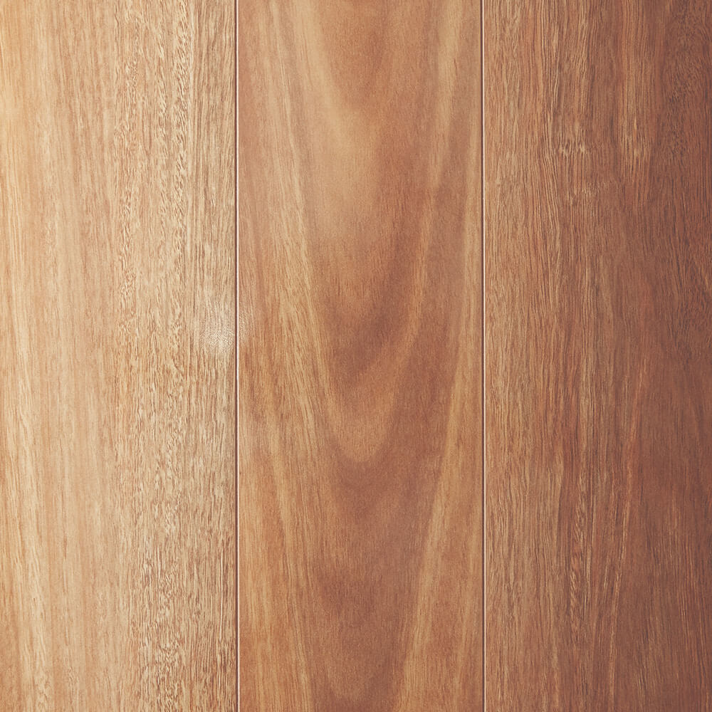 Classic Gloss 12.3mm - Mountain Spotted Gum