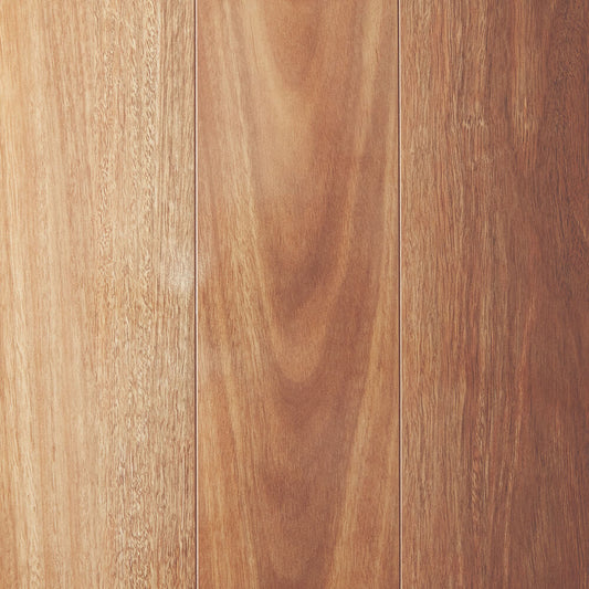 Classic Gloss 12.3mm - Mountain Spotted Gum