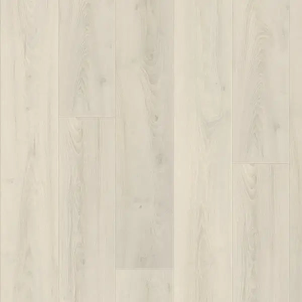 Clix Plus - Magnolia Elm