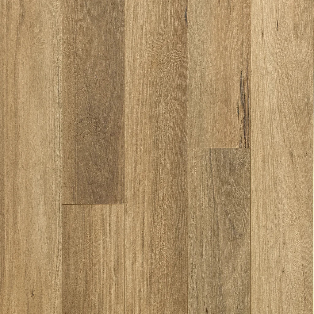 Aqua Tuf - Coastal Blackbutt