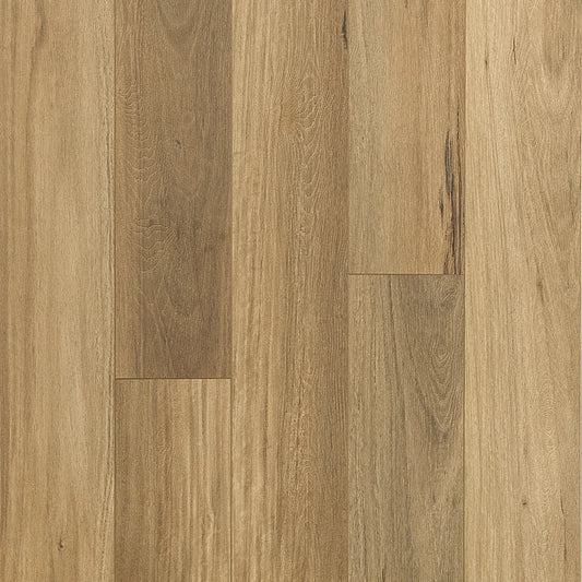 Aqua Tuf - Coastal Blackbutt