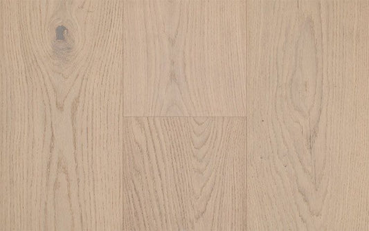 Coastline Collection - Hervey Bay