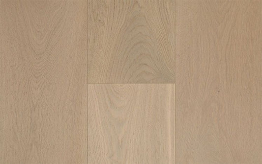 Coastline Collection - Mornington