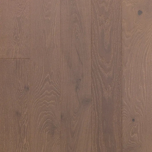 Luxury Oak Rustic - Corfu