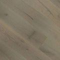 Corsica Oak - Ashen Oak