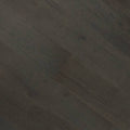 Corsica Oak - Cinder Oak