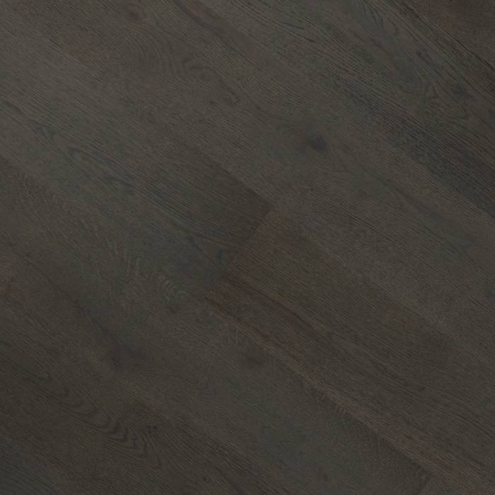 Corsica Oak - Cinder Oak