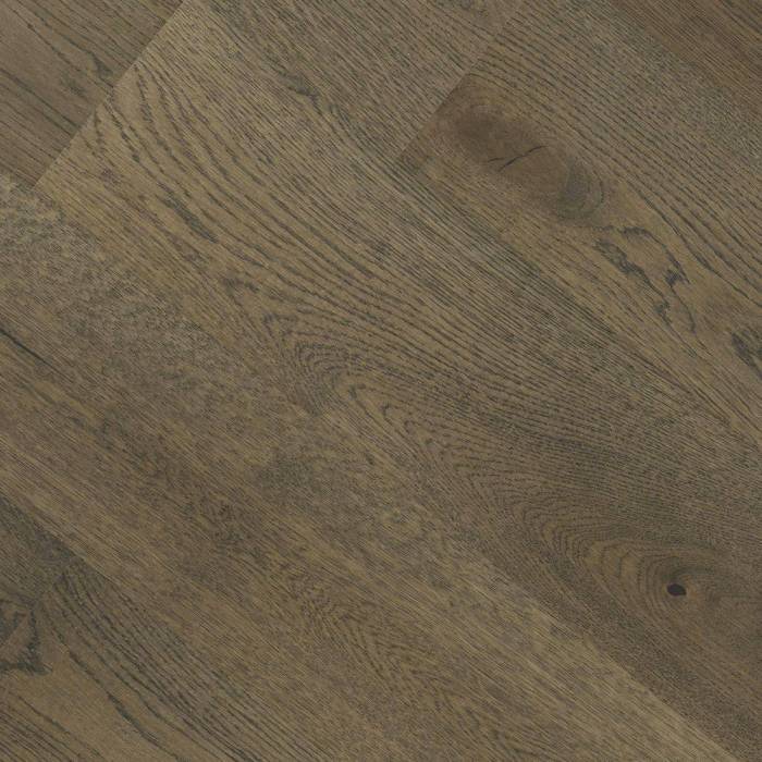 Corsica Oak - Coffee Oak