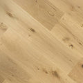 Corsica Oak - Natural Oak Brushed