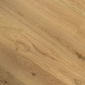 Corsica Oak - Natural Oak Smooth