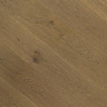 Corsica Oak - Rustic Oak