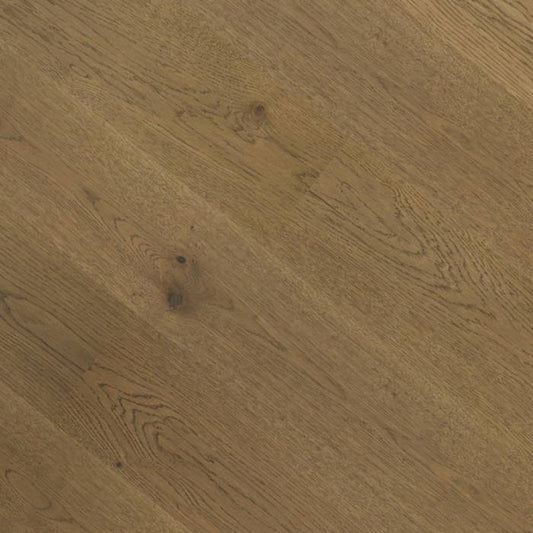 Corsica Oak - Rustic Oak