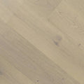Corsica Oak - Weathered Oak
