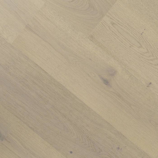 Corsica Oak - Weathered Oak