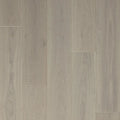 Luxury Oak - Corsican Grey