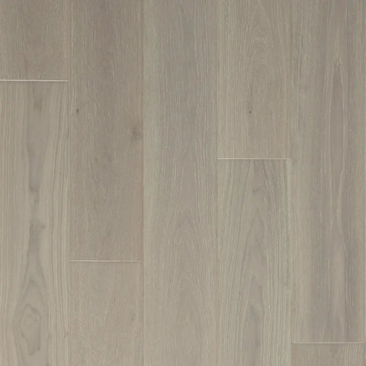 Luxury Oak - Corsican Grey