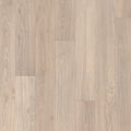 Quick-Step Eligna - Light Grey Varnished Oak
