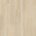 Eligna - Estate Oak Beige