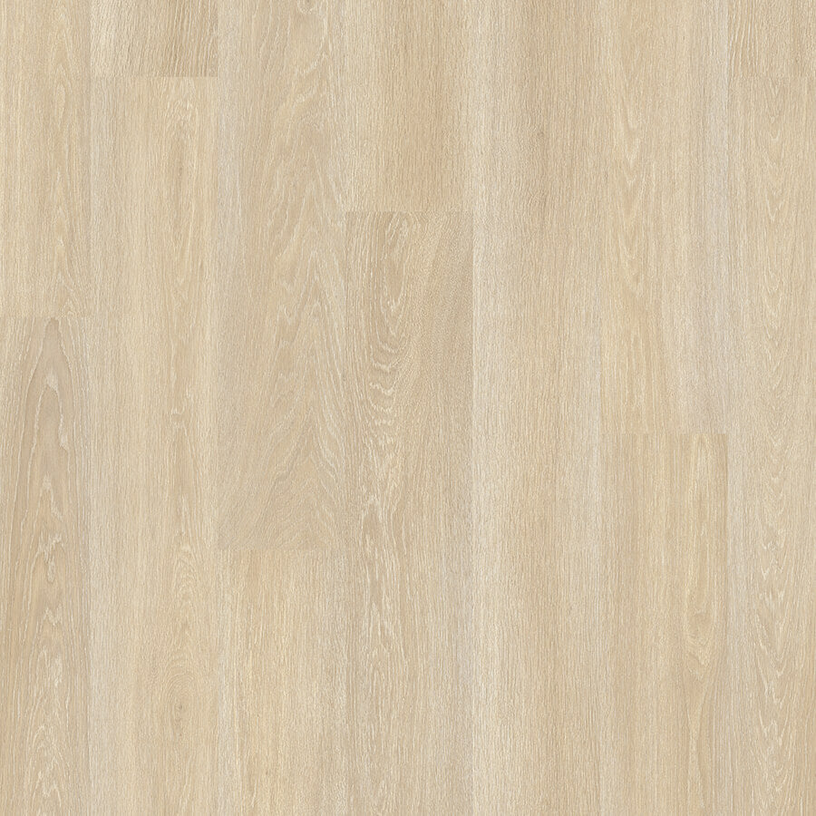Eligna - Estate Oak Beige