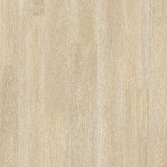 Eligna - Estate Oak Beige