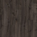 Eligna - Newcastle Oak Dark