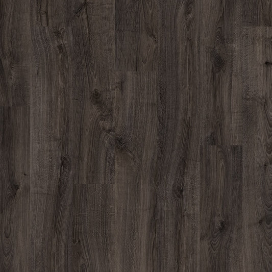 Eligna - Newcastle Oak Dark